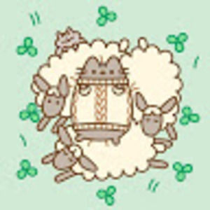 Meet your Posher, Natalia